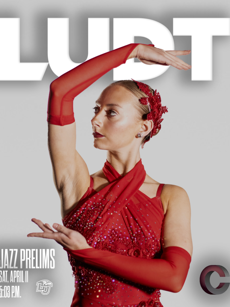 ludt rilyn jazz prelims copy