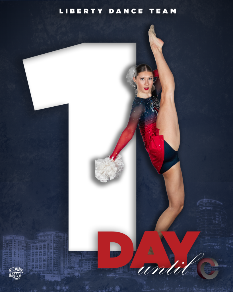 1day countdown copy