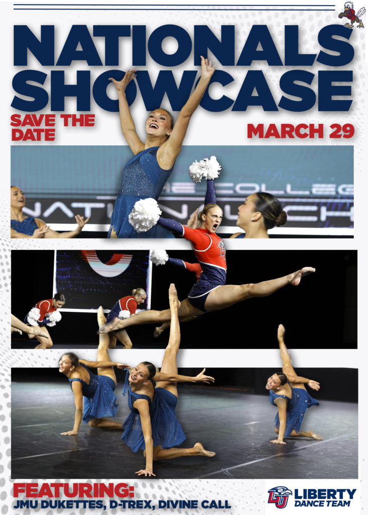nattys showcase std copy