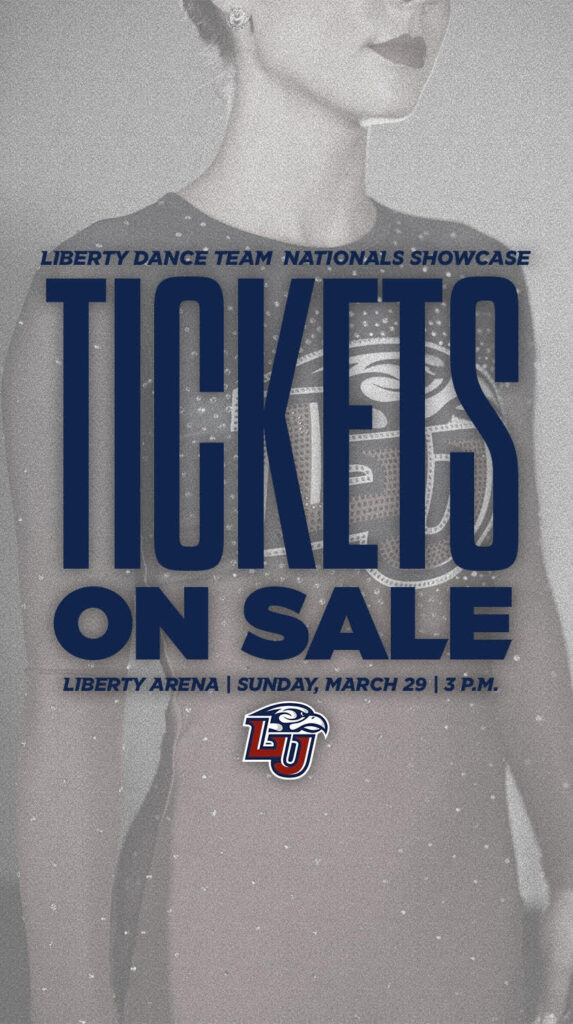ludt showcase